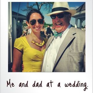 Meet your Posher, Chelsea